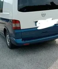 Vw t5 Vw t5