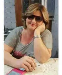 Assistenza anziani Assistenza anziani