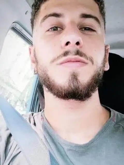 Cameriere Roma ovest Cameriere Roma ovest