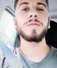 Cameriere Roma ovest Cameriere Roma ovest