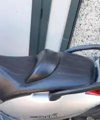 Kymco Grand Dink 250 - 2004 Kymco Grand Dink 250 - 2004