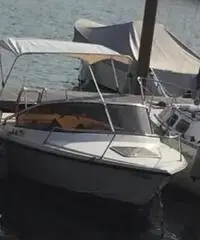 Motoscafo Barca a motore Motoscafo Barca a motore