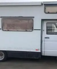 Tenda per camper, furgone Tenda per camper, furgone