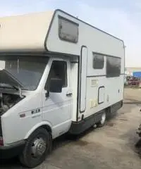 Tenda per camper, furgone Tenda per camper, furgone
