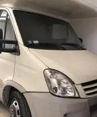 Camper daily Camper daily