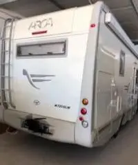 Camper daily Camper daily