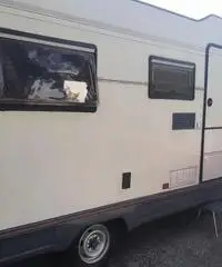 Vendita Camper Vendita Camper