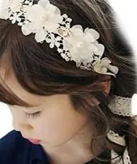 Capelli donna Capelli donna