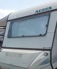 Adria Adria