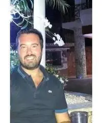 Impiegato, operaio, commesso Impiegato, operaio, commesso