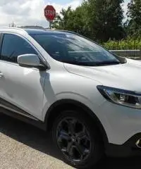 KADJAR 1.5dci(NAVI KADJAR 1.5dci(NAVI