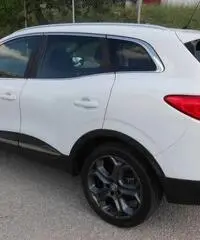 KADJAR 1.5dci(NAVI KADJAR 1.5dci(NAVI
