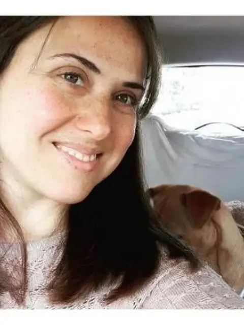 Promoter,hostess, cameriera, animali Promoter,hostess, cameriera, animali