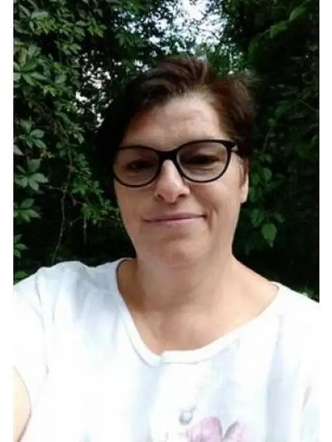 Badante Pulizie Domestiche Badante Pulizie Domestiche