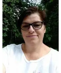 Badante Pulizie Domestiche Badante Pulizie Domestiche