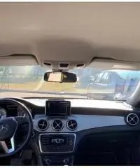 MERCEDES Classe CLA S.Brake - 2014