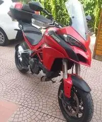 Ducati 1200 S Ducati 1200 S