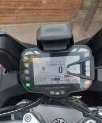 Ducati 1200 S Ducati 1200 S