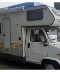 Ducato 2.5 turbo Ducato 2.5 turbo
