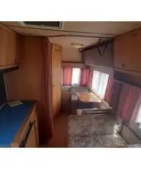 Ducato 2.5 turbo Ducato 2.5 turbo