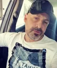 Autista Autista