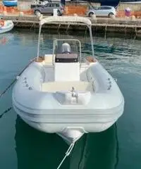 Noleggio gommone Noleggio gommone
