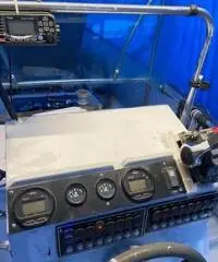 Motore fuoribordo Yamaha 300 hpdi Motore fuoribordo Yamaha 300 hpdi