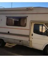 CI international 110 CI international 110