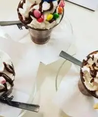 Barista Barista