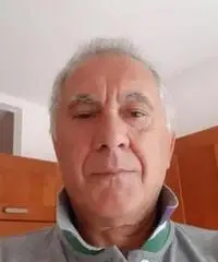 Muratore Muratore