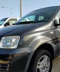 CAPRIAUTO SRL CAPRIAUTO SRL