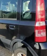 CAPRIAUTO SRL CAPRIAUTO SRL