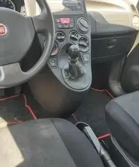 CAPRIAUTO SRL CAPRIAUTO SRL