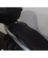 Honda SH 150 ABS - 2013  Honda SH 150 ABS - 2013