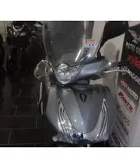 Honda SH 150 ABS - 2013  Honda SH 150 ABS - 2013