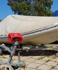 Ultimi 5 posti barca disponibili Ultimi 5 posti barca disponibili