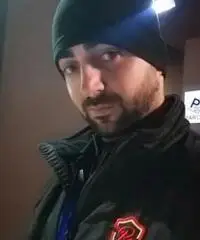 Vigilanza Privata Vigilanza Privata