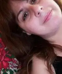 Colloquio di lavoro Colloquio di lavoro