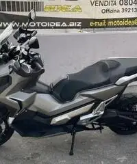 Honda X-ADV 750 - 2019 Honda X-ADV 750 - 2019
