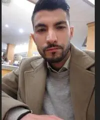 Cerco una relazione stabile Cerco una relazione stabile