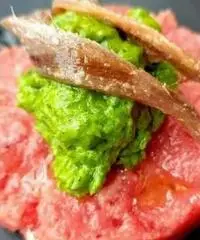 Cuoco per fine settimana Cuoco per fine settimana