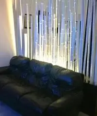 Vendo canne di bambù bambu con diametro da 1 cm. fino a 10 cm. Vendo canne di bambù bambu con diametro da 1 cm. fino a 10 cm.