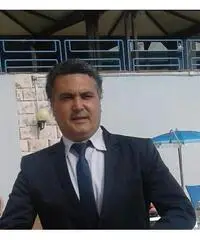 cerco compagna cerco compagna