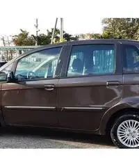 Lancia Musa Gold 1.4 km86000 2012 Garanzia Rate