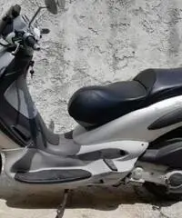 Piaggio beverly 200 Piaggio beverly 200