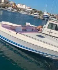 Bruno abbate 23 turbo diesel 175 Bruno abbate 23 turbo diesel 175