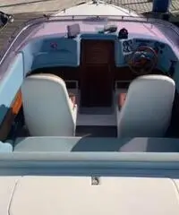 Bruno abbate 23 turbo diesel 175 Bruno abbate 23 turbo diesel 175