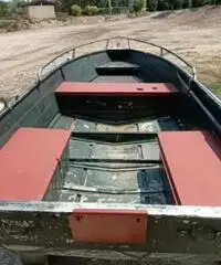 Nautica Nautica
