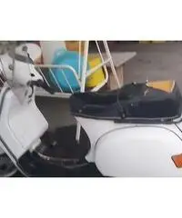 Beta rr 50 Beta rr 50