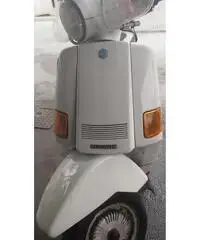 Beta rr 50 Beta rr 50